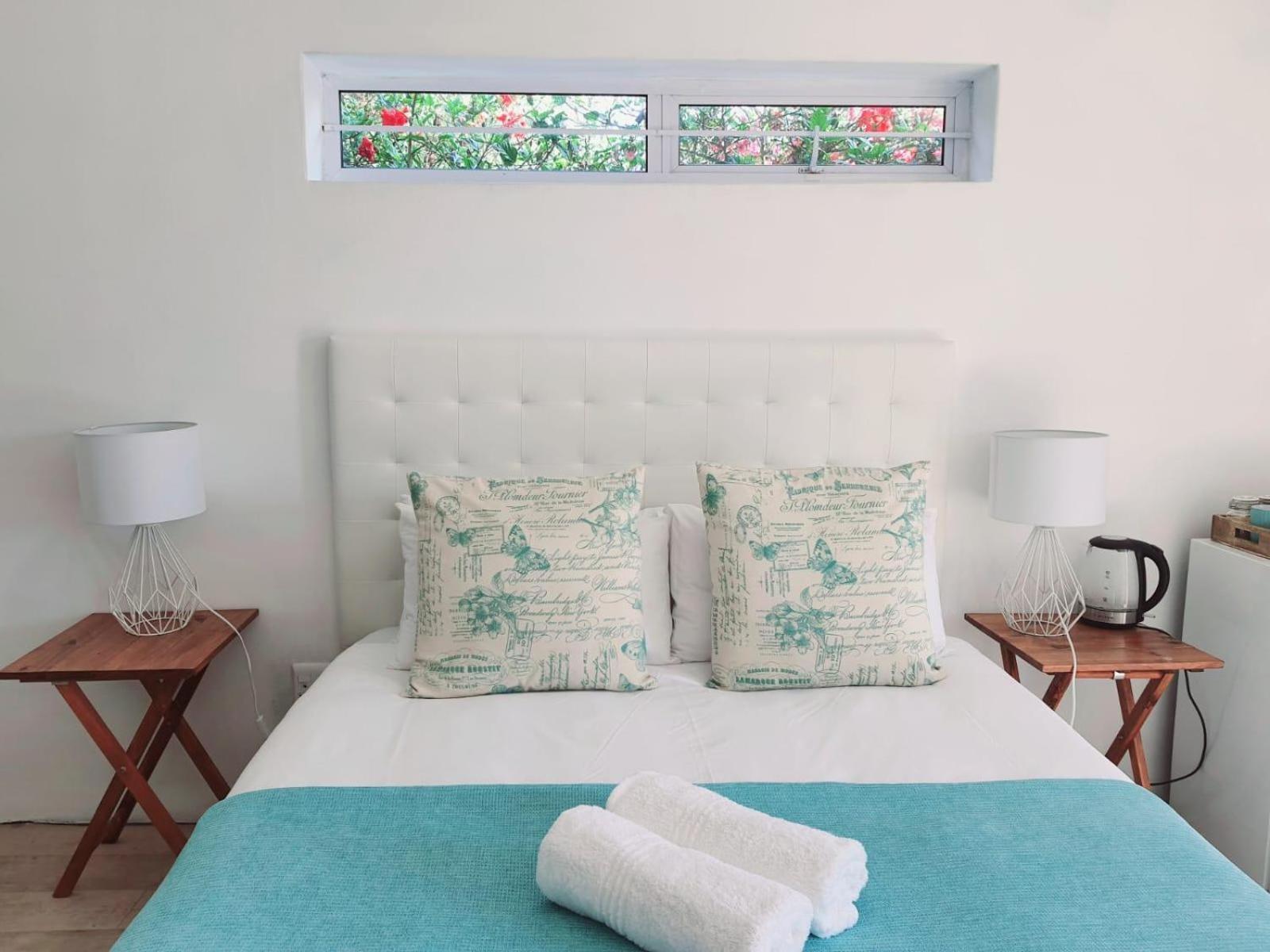 Langebaan Guest House ห้อง รูปภาพ