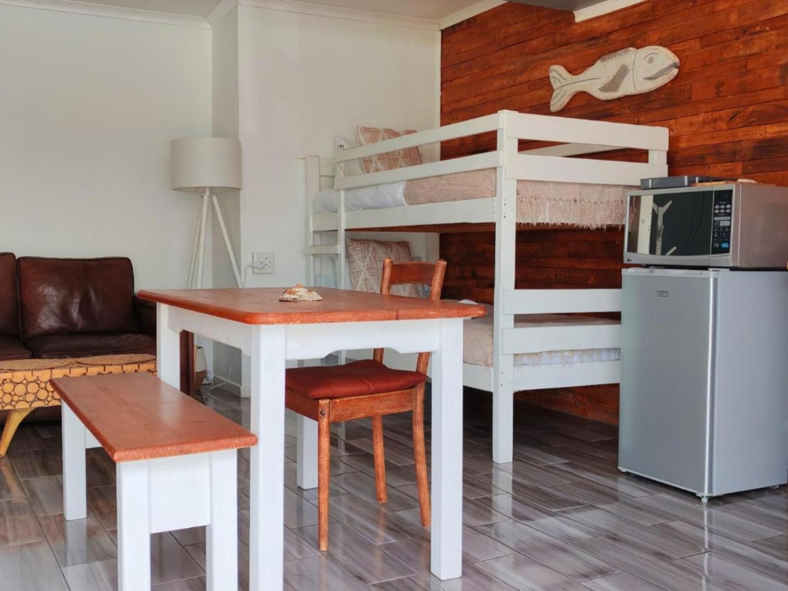 Langebaan Guest House ห้อง รูปภาพ
