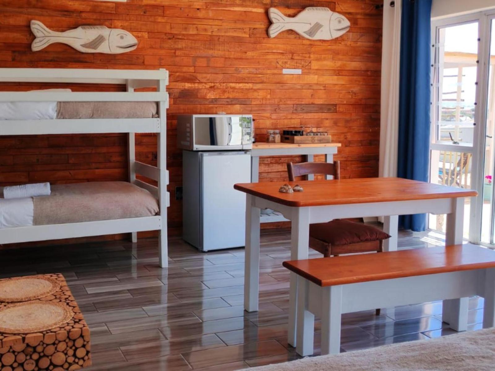 Langebaan Guest House ห้อง รูปภาพ