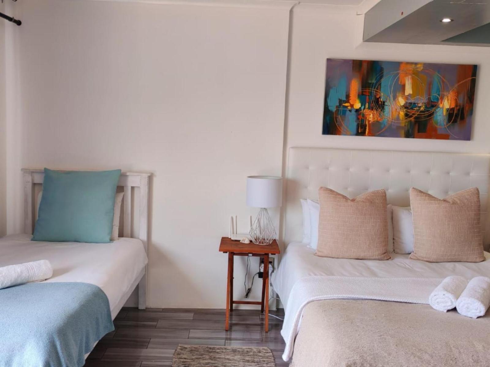 Langebaan Guest House ห้อง รูปภาพ