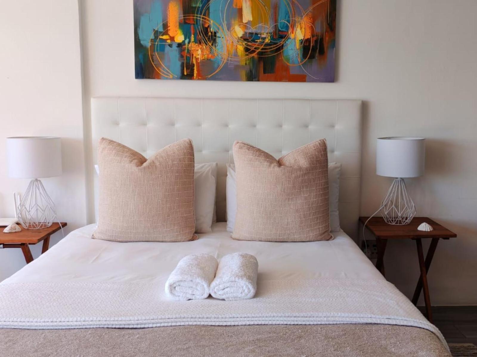 Langebaan Guest House ห้อง รูปภาพ