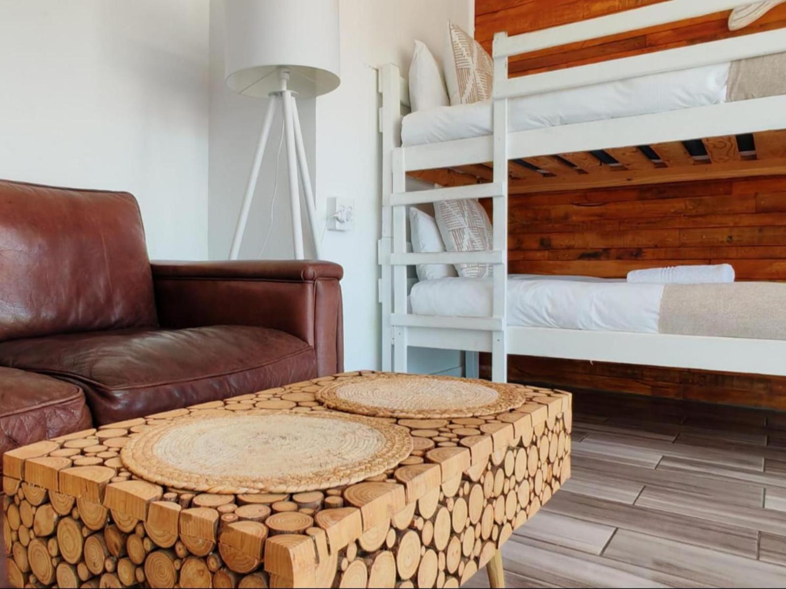 Langebaan Guest House ห้อง รูปภาพ