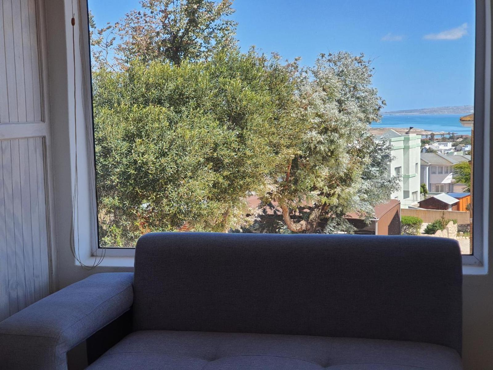 Langebaan Guest House ห้อง รูปภาพ